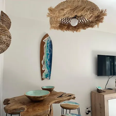 Casa Dongiovanni Appartamento